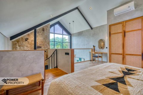11 bedrooms Villa in South Kuta, Badung, Bali (10610) 8