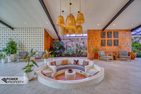 11 bedrooms Villa in South Kuta, Badung, Bali (10610) 14