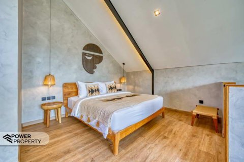 11 bedrooms Villa in South Kuta, Badung, Bali (10610) 9