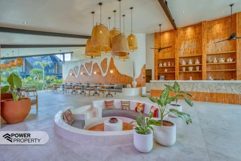 11 bedrooms Villa in South Kuta, Badung, Bali (10610) 13
