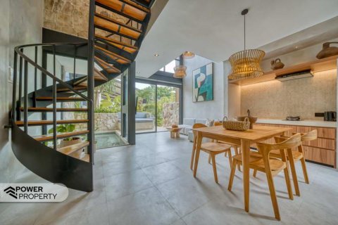 11 bedrooms Villa in South Kuta, Badung, Bali (10610) 2