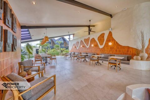 11 bedrooms Villa in South Kuta, Badung, Bali (10610) 11