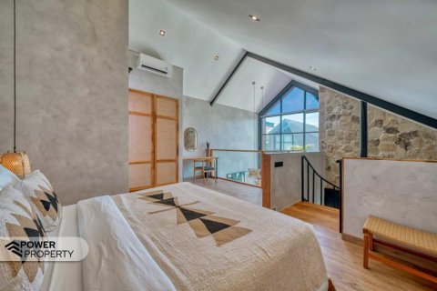 11 bedrooms Villa in South Kuta, Badung, Bali (10610) 18