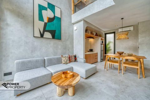 11 bedrooms Villa in South Kuta, Badung, Bali (10610) 5