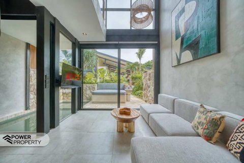 11 bedrooms Villa in South Kuta, Badung, Bali (10610) 3