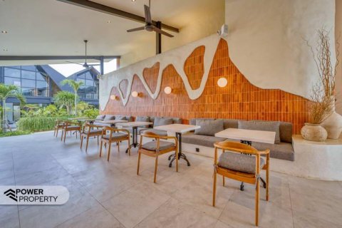 11 bedrooms Villa in South Kuta, Badung, Bali (10610) 10