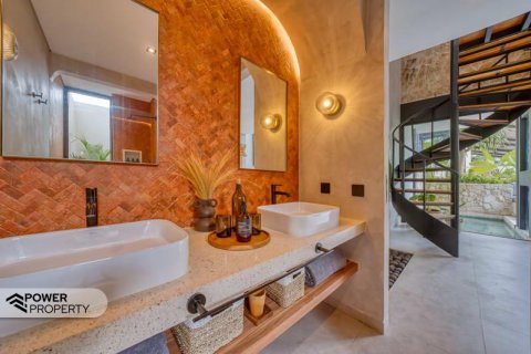 11 bedrooms Villa in South Kuta, Badung, Bali (10610) 20