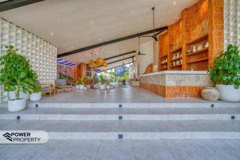 11 bedrooms Villa in South Kuta, Badung, Bali (10610) 16