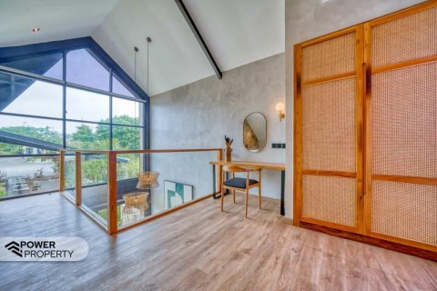 11 bedrooms Villa in South Kuta, Badung, Bali (10610) 7