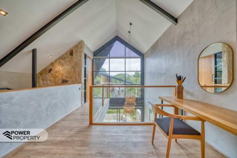 11 bedrooms Villa in South Kuta, Badung, Bali (10610) 6