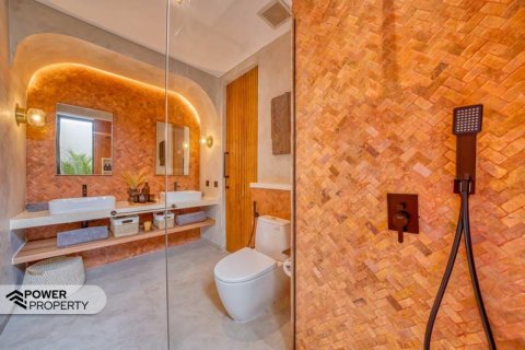 11 bedrooms Villa in South Kuta, Badung, Bali (10610) 19