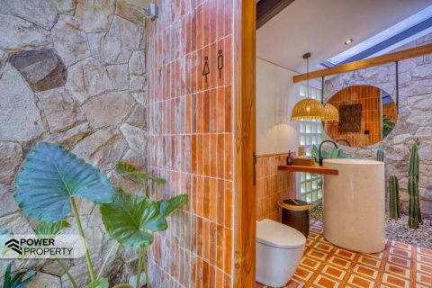 11 bedrooms Villa in South Kuta, Badung, Bali (10610) 12