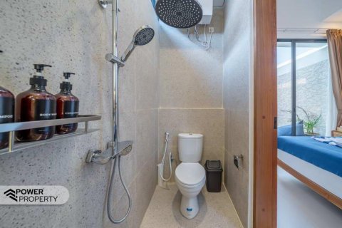 Vila 2 kamar tidur di Kerobokan, Badung, Bali (10611) 24