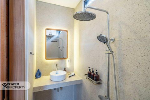 Vila 2 kamar tidur di Kerobokan, Badung, Bali (10611) 25