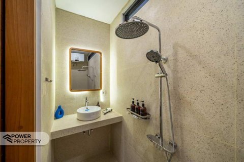 Vila 2 kamar tidur di Kerobokan, Badung, Bali (10611) 7