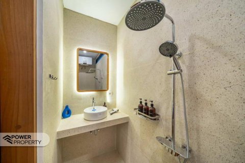 Vila 2 kamar tidur di Kerobokan, Badung, Bali (10611) 14