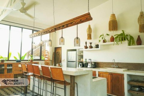 3 bedrooms Villa in Tampaksiring, Gianyar, Bali (5821) 29