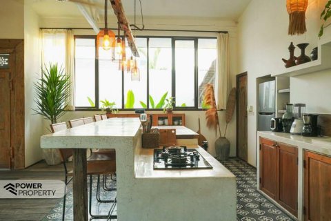 3 bedrooms Villa in Tampaksiring, Gianyar, Bali (5821) 14