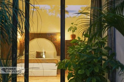 3 bedrooms Villa in Tampaksiring, Gianyar, Bali (5821) 8