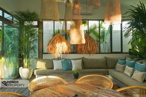 3 bedrooms Villa in Tampaksiring, Gianyar, Bali (5821) 25