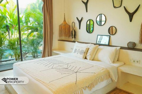 3 bedrooms Villa in Tampaksiring, Gianyar, Bali (5821) 20