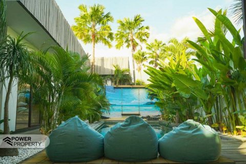 3 bedrooms Villa in Tampaksiring, Gianyar, Bali (5821) 26