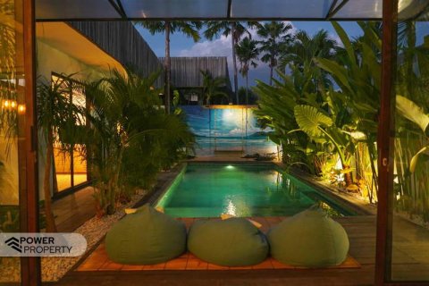 3 bedrooms Villa in Tampaksiring, Gianyar, Bali (5821) 2