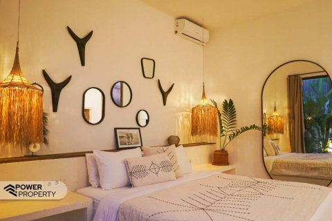 3 bedrooms Villa in Tampaksiring, Gianyar, Bali (5821) 5
