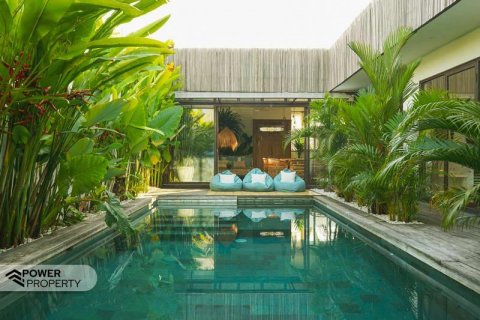 3 bedrooms Villa in Tampaksiring, Gianyar, Bali (5821) 27