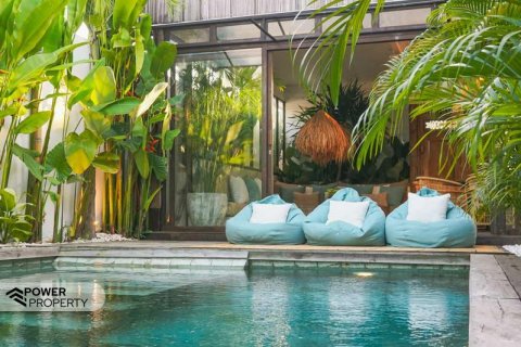 3 bedrooms Villa in Tampaksiring, Gianyar, Bali (5821) 16