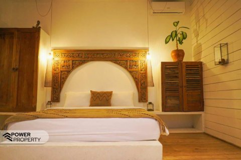 3 bedrooms Villa in Tampaksiring, Gianyar, Bali (5821) 7