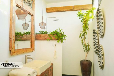 3 bedrooms Villa in Tampaksiring, Gianyar, Bali (5821) 19