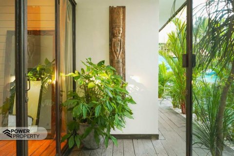 3 bedrooms Villa in Tampaksiring, Gianyar, Bali (5821) 22