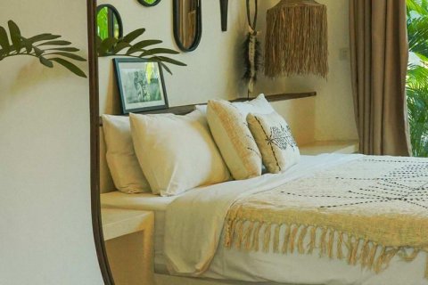 3 bedrooms Villa in Tampaksiring, Gianyar, Bali (5821) 21