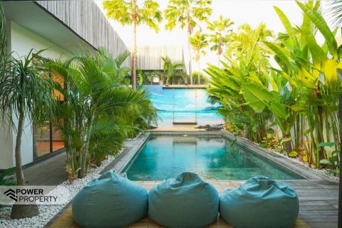 3 bedrooms Villa in Tampaksiring, Gianyar, Bali (5821) 13