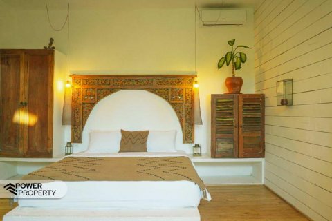 3 bedrooms Villa in Tampaksiring, Gianyar, Bali (5821) 23