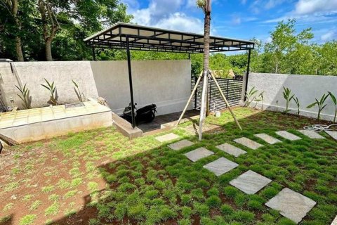 3 bedrooms Villa in South Kuta, Badung, Bali (5820) 2