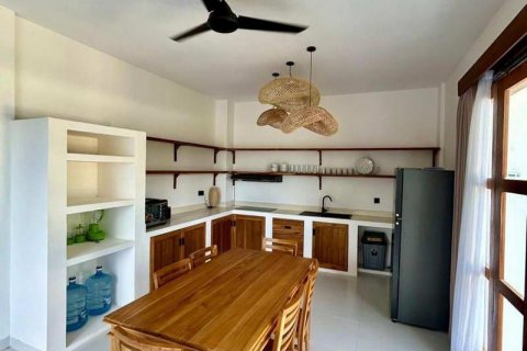 3 bedrooms Villa in South Kuta, Badung, Bali (5820) 6
