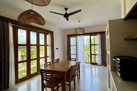 3 bedrooms Villa in South Kuta, Badung, Bali (5820) 8