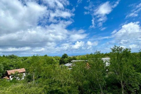 3 bedrooms Villa in South Kuta, Badung, Bali (5820) 3