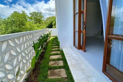 3 bedrooms Villa in South Kuta, Badung, Bali (5820) 4