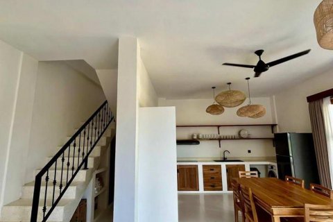 3 bedrooms Villa in South Kuta, Badung, Bali (5820) 7