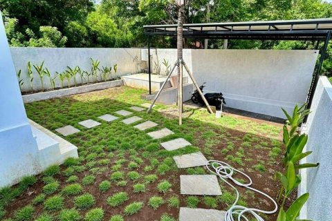3 bedrooms Villa in South Kuta, Badung, Bali (5820) 5