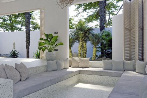 3 bedrooms Villa in Abang, Karang Asem, Bali (12248) 2