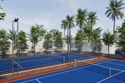 3 bedrooms Villa in Abang, Karang Asem, Bali (12248) 6