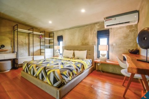 1 bedroom Villa in Tibubeneng, Badung, Bali (12242) 29