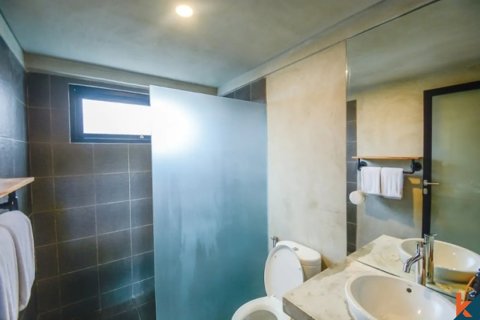 1 bedroom Villa in Tibubeneng, Badung, Bali (12242) 19