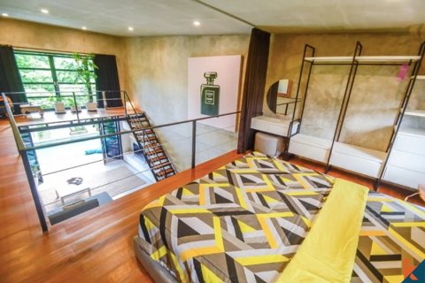1 bedroom Villa in Tibubeneng, Badung, Bali (12242) 6