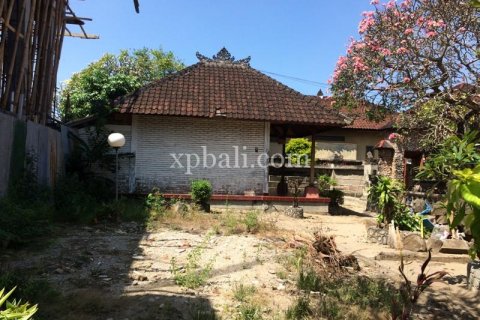 3 bedrooms Villa in Kuta, Badung, Bali (1011) 7