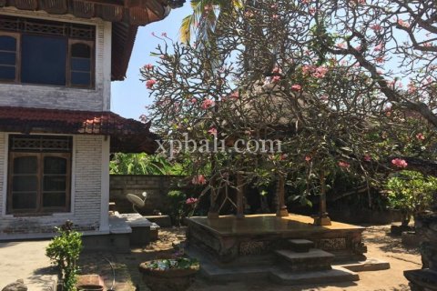 3 bedrooms Villa in Kuta, Badung, Bali (1011) 11